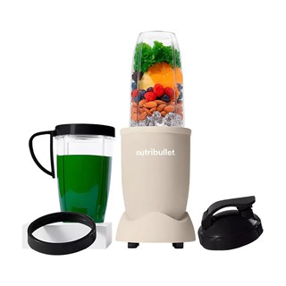 Nutribullet NB907MASN Statsionar blenderi