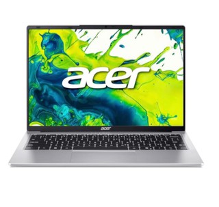 Noutbuk Acer Aspire 3