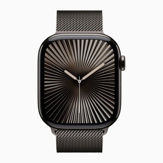 Smart soat Apple Watch Series 10 42mm