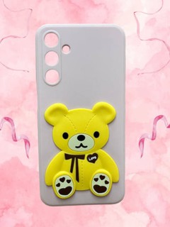 Redmi telefonlar uchun chexolar