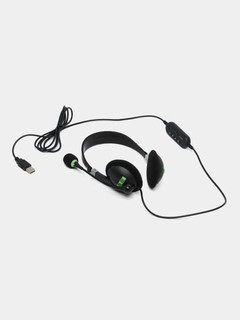 Наушники OH-106 для Call center