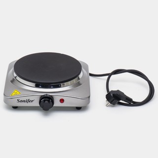 Электрическая плита Sonifer SF-3050