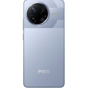 Смартфон Xiaomi POCO F7 Pro 12/256 Blue