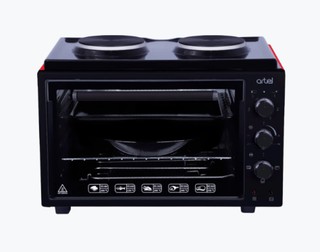 Мини-печь Artel MD 3614