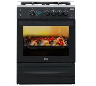 Кухонная плита Artel Simfoniya 04-E