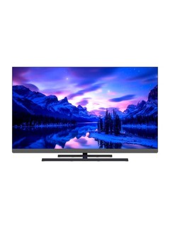 Televizor Premier 55PRM3010USV Smart TV 55"