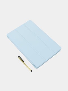 Магнитный чехол для планшетов Xiaomi Redmi Pad 10.6", Xiaomi Pad 7/7 pro, 6/6 pro, 5/5 pro