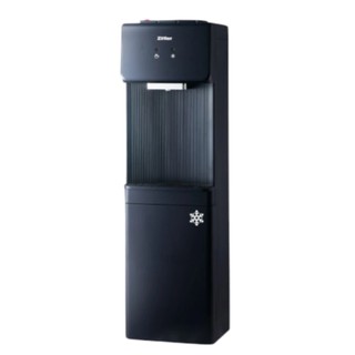 Кулер для воды Ziffler LWD -9010TLM