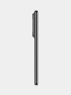 Smartfon Huawei nova 13 Pro 12/512GB