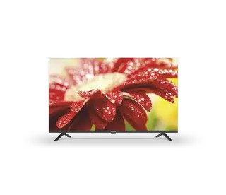 Телевизор Premier Smart 43PRM705S, черный