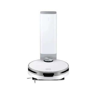 Samsung VR30T85513W Robot-Changyutgich