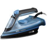 Паровой утюг BRAUN FI3194BK