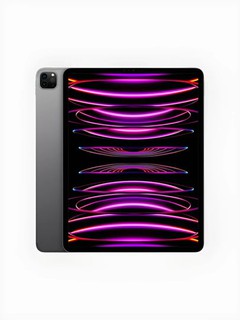 Planshet Apple iPad Pro, 12.9", M2, 2022