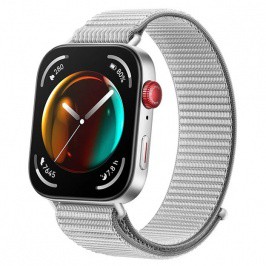 Умные часы HUAWEI Watch Fit 3