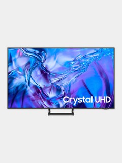 Телевизор Samsung UE55CU8500UXUZ