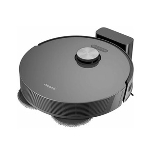 Robot-changyutgich Dreame L10 Pro