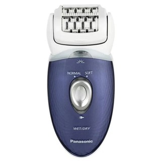 Epilyator Panasonic ES-ED23