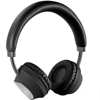 Беспроводные наушники Sodo SD-1008
