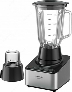 Стационарный блендер Panasonic MX-KM5060STQ
