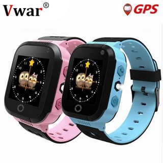 Детские смарт часы Meimi M8 Pro