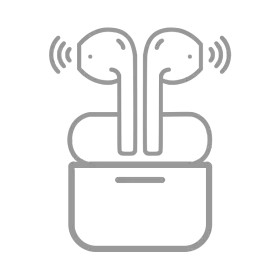 Заказ утерянных частей (правый, левый наушник, кейс, пульт от Apple TV)