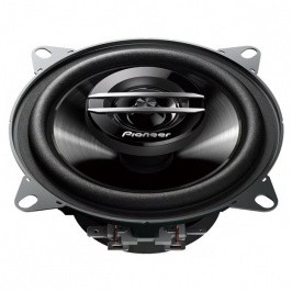 Колонки Pioneer TS-G1020F (Nexia-1/2, Spark, Matiz)