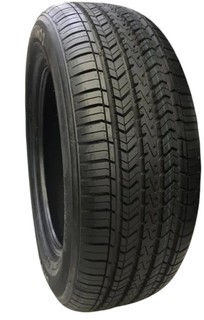 Шина Kornet Cross 185/70 R13, черный