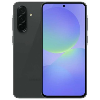 Смартфон Samsung Galaxy A36 8/256GB
