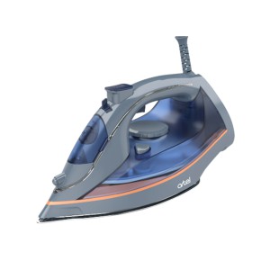 Утюг Artel ART-SI-2531