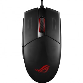 Asus ROG Strix Impact II