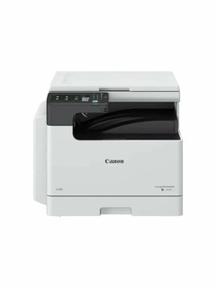 "Canon iR2425 (принтер/ копир/ сканер/ крышка/ дуплекс/ рассылка/ сеть A3)