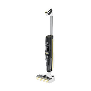 Вертикальный пылесос Karcher FCV 4