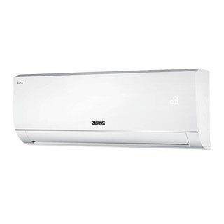 Настенный кондиционер Zanussi Siena ZACS-12HS/N1