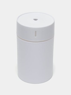 Увлажнитель воздуха Humidifier H2O