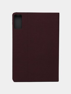 Тканевый чехол X-LEVEL CERECLOTH для Xiaomi Pad 6/6 Pro/SE 11