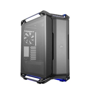 Компьютерный корпус Coolermaster Cosmos C700P Black Edition