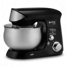 Oshxona mashinasi Vitek VT-1445
