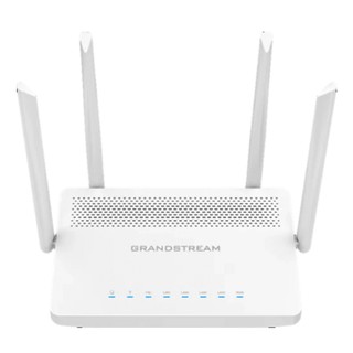 Роутер Grandstream GWN7052 Dual-Band Gigabit VPN Router