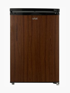 Muzlatgich Artel HS 137RN