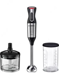 Blender Bosch MS 6CM6120 ErgoMixx