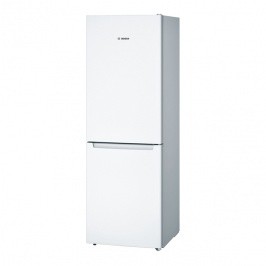 Холодильник Bosch KGN33N
