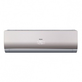 Кондиционер Haier AS09NA1HAA-G/1U09AF2AAA