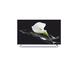 Смарт телевизор Premier 75PRM850UHD 75"