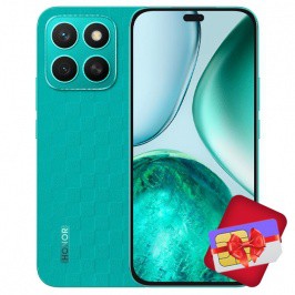 Honor X8c 8/256 GB Marrs Green