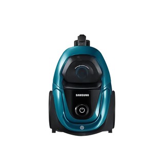 Пылесос Samsung VC18M31B5HG/UZ , синий