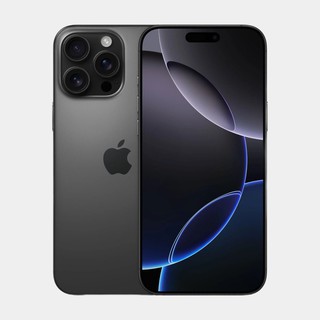Смартфон Apple iPhone 16 Pro Max 256GB