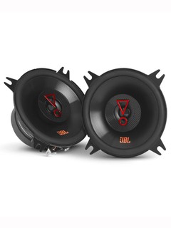 Коаксиальная акустика JBL STAGE3 427F 10см (Spark Matiz Damas) производство США