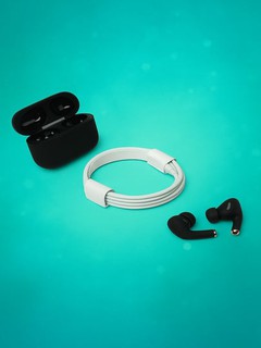 Беспроводные наушники Airpods 3, Airpods Pro, Airpods 2\2