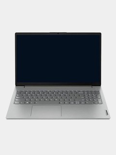 Ноутбук Lenovo Athlon 7120U/8/256/15,6" HD/ОБЛАЧНО-СЕРЫЙ/+мышь+коврик+Windows+Драйвер