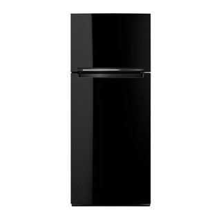 Двухкамерный холодильник Loretto LRF-220I/DF, 211 литров, A+